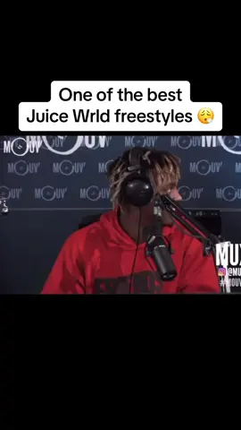 #juicewrld #freestyle #rap #fyp 