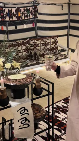 #جمعة_شتاء_واهل #اكسبلورexplore #مخيم #مخيمات #القصيم_عنيزه 