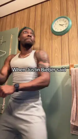 Alot of ya know know jb but i know justin #fyp #xybca #justinbieber 