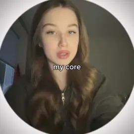 #обзор #mycore 