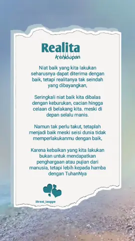 Assalamualaikum #CapCut #motivasi #storyharian #katabijak 