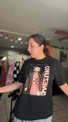 DECADENCE DAY 1 OUTFIT 🪩👽✨ #relentlessbeats #festival #decadence #fyp #foryou #trending #viral #raveoutfit #outfitideas #festivefashion #edmtiktok #ravegirls #ravetiktok 