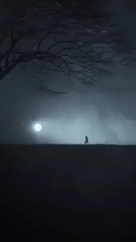 کْنِ وٌآثًقُ فُيَ آلَلَهّ سِوٌفُ تٌفُتٌحً بًأدٍنِ آلَلَهّ 🤲🏻🥺 #fypシ゚viral #fyp #シ゚viral #oops_alhamdulelah #فديو #طبيعة #تصميم_فيديوهات🎶🎤🎬 #فيديو_بدون_كتابه #حياة #راحة_نفسية #シ #fypシ #foryou 