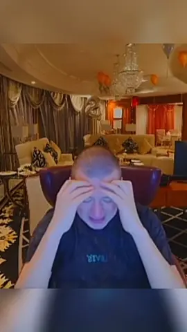 Vavada top #меллстрой #glavstroy #mellstroy #luckystroy 