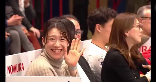 Ishikawa FAM 🥹💗, Hi Momy Midori ☺️ #yukiishikawa #ishikawayuki #allianz #fyp #fypage 