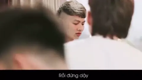 Happy new year's mọi người nhớssssss#khabanhchucmungnammoi 