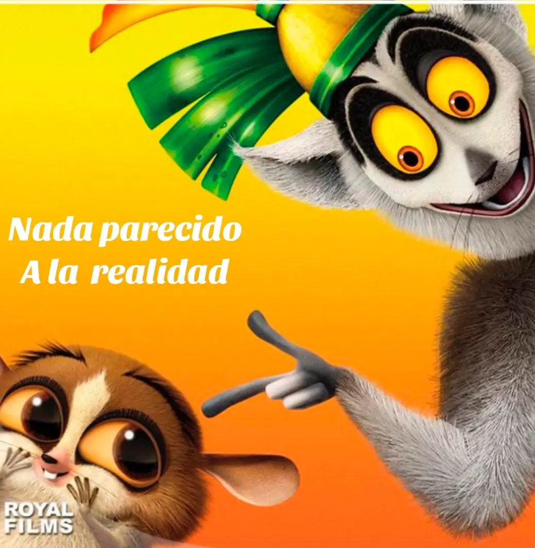 Napa parecido a la realidad 😅 #juanchinbrodie  #juanchinbro #juanchi #humor #comedia #amigos @Felipe Charry 