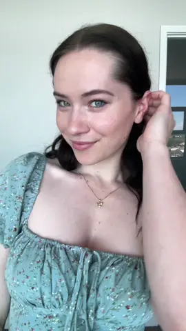 This trend has a chokehold on me and everyone on my fyp #fyp #trend #iwantsomethingthatiwant #foryou #tangled #melissamccarthy 