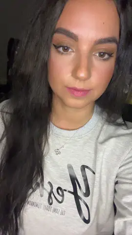 #newyear #christiantiktok #miracles #breakthrough #jesuslovesyou #jesuschrist 