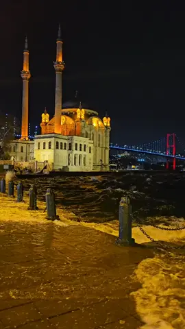 #belki #اغاني_تركية #اسطنبول_اكسراي_فاتح #لايك__explore___ #شاركو_عمريہ💞 #منظر_جميل #brasil🇧🇷 