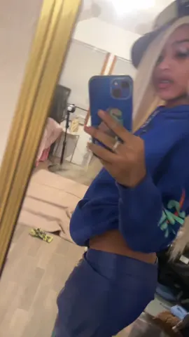 👎🏿👎🏿