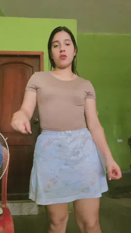 Jsjsjs aun no me lo aprendo 🤭😂