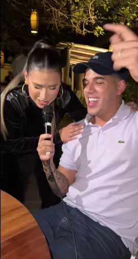 Procurei 🎶🥹 #simoneesimaria #zevaqueiroof 