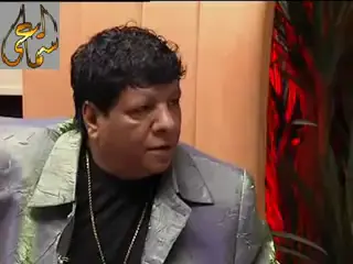 #صادوه #شعبان_عبد_الرحيم #هبطل_السجاير #شعبولا #قديمك_نديمك #طرب_أصيل #طرب_زمان #برامج_زمان #اغاني_الزمن_الجميل #الزمن_الجميل #اغاني_التسعينات #جيل_الطيبين #ذكريات #Sing_Oldies #اغاني_الالفينات #طربيات_الزمن_الجميل #شعبيات 