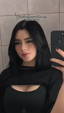 liberando modelos do CapCut #CapCut  #itallox 