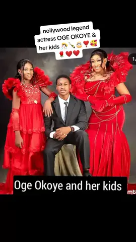 #tiktokghana🇬🇭 #fypシ゚viral #followplease🤗😶‍🌫️🧽💕 #tiktogoviral #tiktoknigeria🇳🇬🙏❤️✅ #tiktoknigeria🇳🇬 #folloforfollowbck 