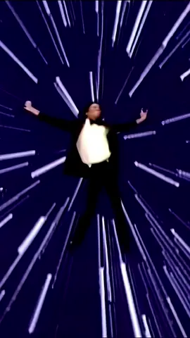 ✨Don‘t Stop ‘Til You Get Enough✨ 4k #MJ #MichaelJackson #MJ4K #OffTheWall #DontStopTilYouGetEnough #fyp