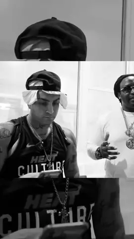 N3on and G7 Imposter's stream dazzles with its blend of chaos, humor, and unexpected thrills. #n3onclips #viral #fyp #funnyvideos