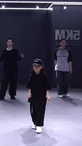 Wow dance #dance #xuhuong #tiktok #fyp 