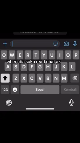 #foryoupage 