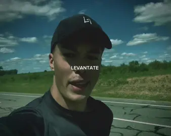 LEVANTATE 🫵🏽 #desarrollopersonal #motivacion #hopecore #motivation #corecore #mentalidad #gym #GymTok #consejos #MentalHealth #saludmental #habitosaludables #entrenar #sad #dinero #felicidad #habitos #realidad #2024 #fyp #foryou #parati #disciplina #mentor 