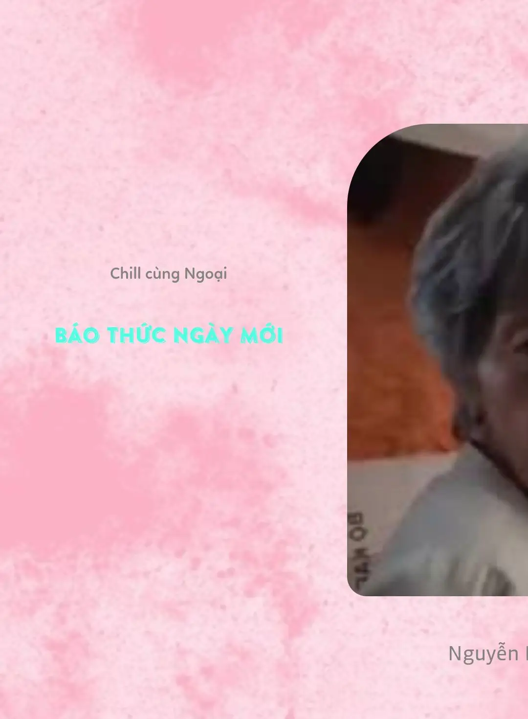 #xh #lofichill #lyrics #xuhuong #virall 