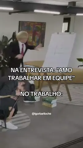 eu no trabalho  #igorguimaraes #advogadopaloma #humor 