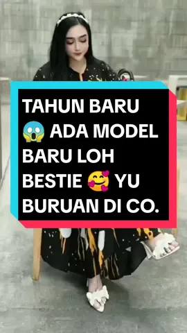 DASTER TWILL ORI JUMBO RAMPEL MAYUNG BUSUU TERBARU #dasterbusui #dastertwill #Daster Twill Ori Busui 