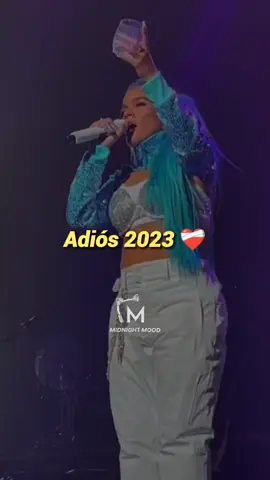 Que el 2024 sea un buen año ❤️‍🩹 #frasestiktok #parati #fypシ 