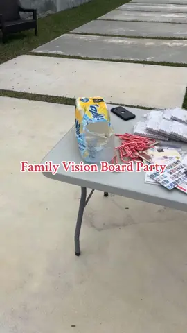 I’m excited for 2024🥵 #visionboard #trendingsound #nickiminaj #lifeofjanice #fyp #fypシ゚viral 