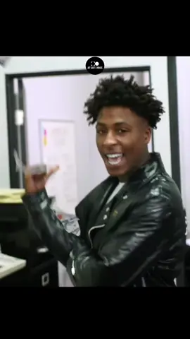 Youngboy Never Broke Again- Kacey Talk.                                             #nbayoungboy #ybbetter #4kt #rap #hiphop #music #fyp #foryoupage 
