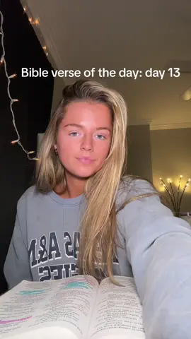 Bible verse of the day: Psalm 7:9-10 #bibleverse #bibleversedaily #bibleverseoftheday 