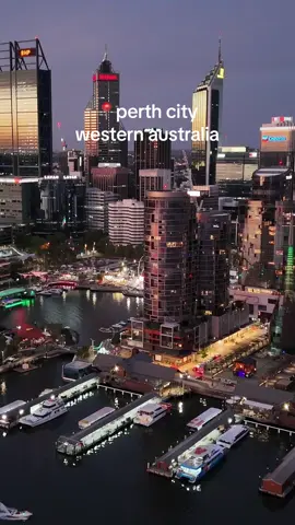 📍perth city, western australia  play, stay, food, fun, or watch from the foreshore, as the sunset and city lights, bring the buildings to life explore ~ enjoy ~ admire here’s to another lap around the ☀️  happy new year perth (31.12.2023) . . . . . . . . . . #perth #thisisperth #perthlocal #perthvibes #WAtheDreamState #perthisok #welcometoperth #westernaustralia #westisbest #australia #perthcity #perthisoklocal #dji #djimini4pro #djiofficial  #djiaustralia #djiglobal #dronevideo