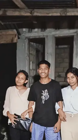 #ekspresikan2023 #EkspresikanDenganCapCut #CapCut 