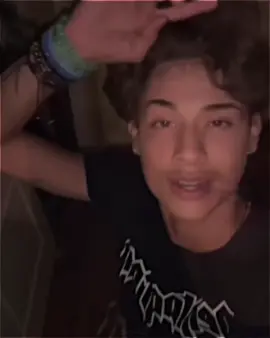 2021 alex @chino🪐 @Guapo #fyp #foryou #viral #edits #edit #vsp #vs #videostarpro #audios #audiosforedits #velo #velocity #velocityedit #alex #alexito #alexitoedits #youcantfindalexedit #alextiktok #alexlive #alan #2021alexito #youcantfindalex2021 #alexitoldvideos #2019 #2018 #oldaudios #youknowyoulikeit 