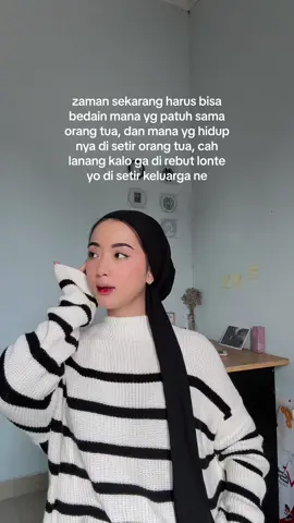 Berdasarkan testi janda korban mertua😭