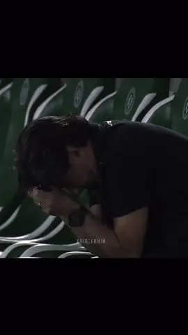 Fiz essa edit chorando 😭 #chapecoense 