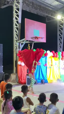 BEST IN COSTUME 🌺❤️ #fyppppppppppppppppppppppp #fypシ゚viral #missgaypageant #pageant #costume #thaifemphilippines #transition #hrt @FLORI-AN HRT 🦋 @Gretess Cunanan Official🍬 