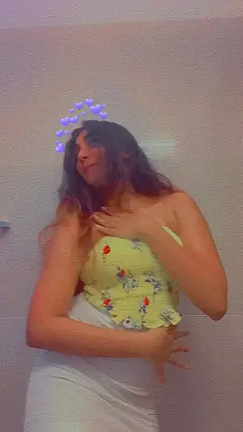 🍒