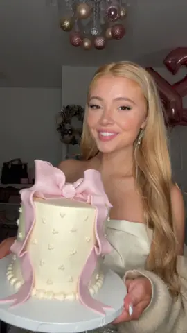 🎂🩰🎀💗#foryoupage #trending #2024 #birthdaygirl #GlowUp 