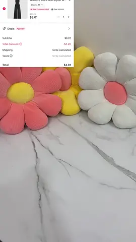 002 #Womensclothing #slimming #fitting #sleeveless #trousers #casual