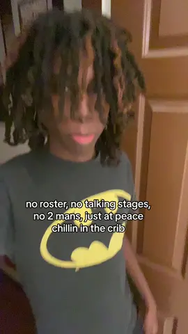 #fyp #foryoupage #4u 