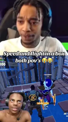 Speed had flight stressing 😭 #ishowspeed #speed #fyp #viral #flightreacts 