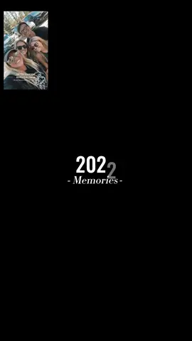 #Adios2023 #Adios2023 #Adios2023 #CapCutHoliday #Adios2023 