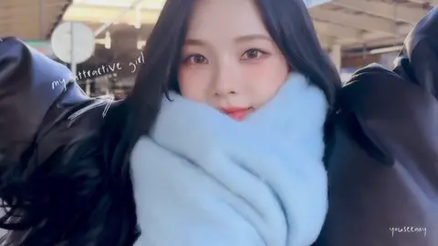 ♡♡♡♡♡♡ holiday ala #yujimori #xyzbca #fyp #foryoupage #yorina #yoshi #karina 