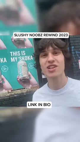 slushy noobz rewind letsgo #slushynoobzclips #thatmartinkid #hamzahthefantastic @Hamzah @martin  