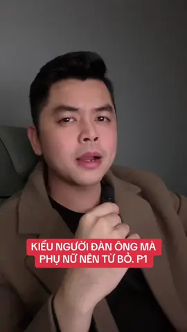 Canh bên người vô tâm là chán nhất luôn rồi. #doanduydung #podcast #tinhyeu #cuocsong #giadinh #xuhuong #trending #ud30holding #nrd 