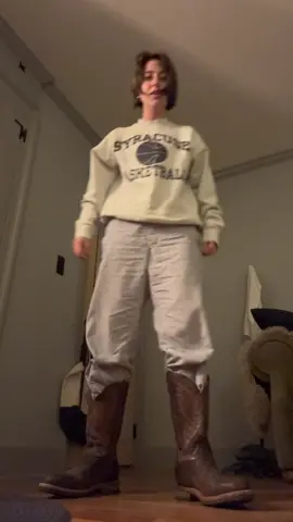 DUB #anotherwinformary 