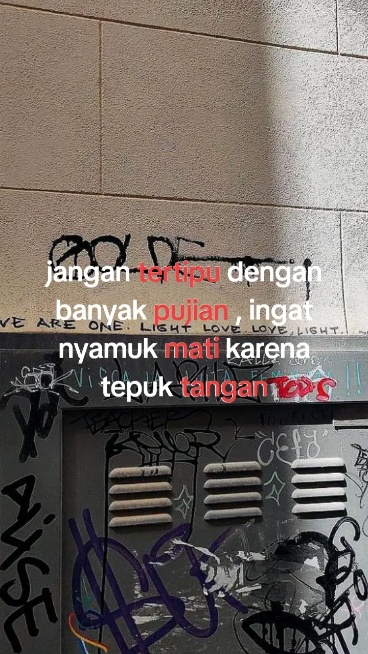 #xyzbca #katakata #fypage 