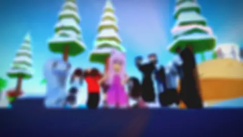 Mari kita sambut tahun 2024 dengan freestyle dlu gak sieeh~~🥳 [Editor by: @phiiyann,nama map:TTD3] #ttd3 #danceroblox #roblox #robloxindonesia #fyp #fypシ 